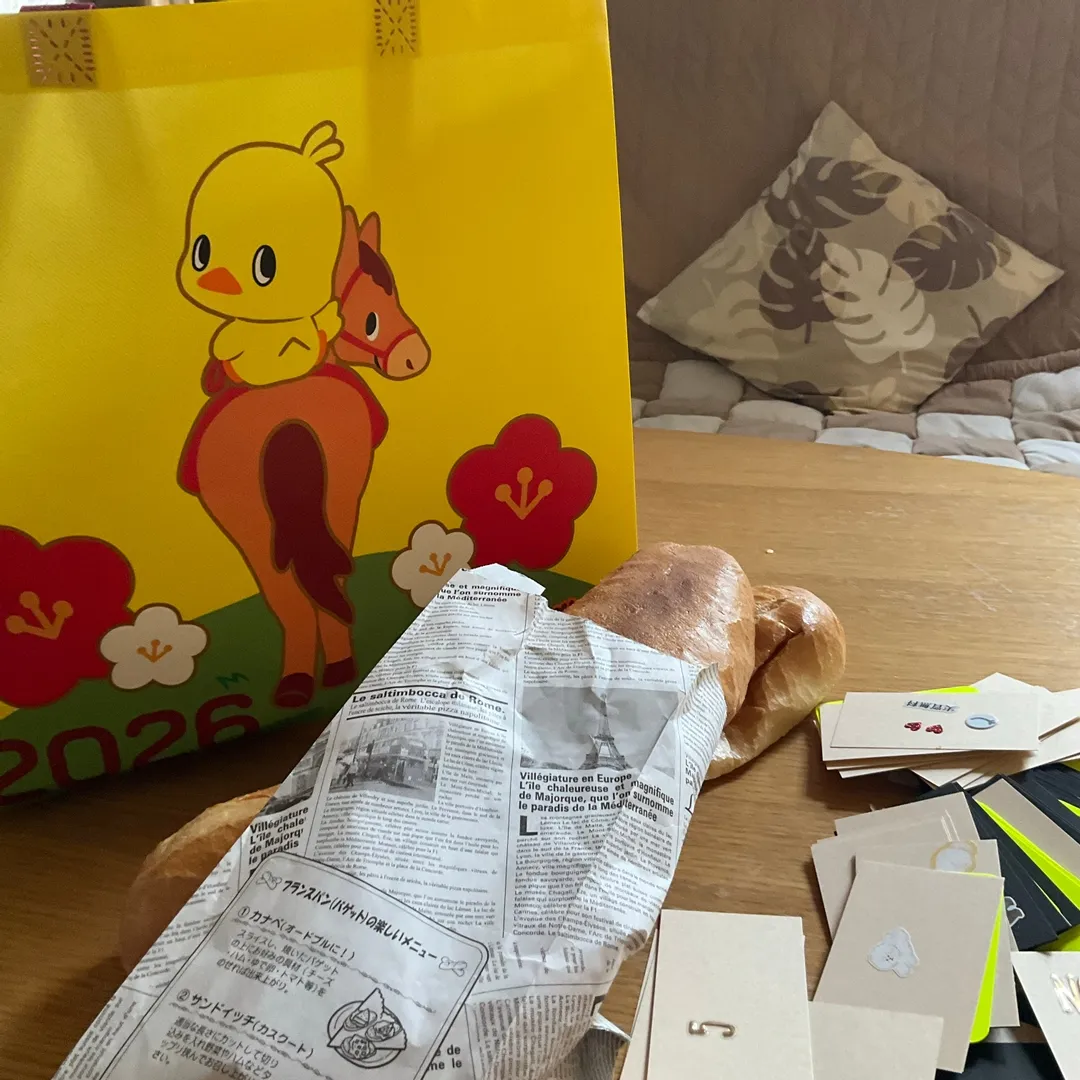 超絶⚡️nendo🏅manさんの粘土作品 | ライト