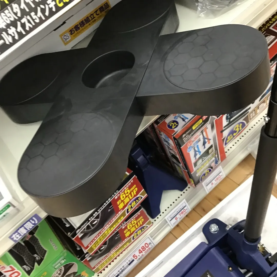 ネンド人。さんの粘土作品 | ライト