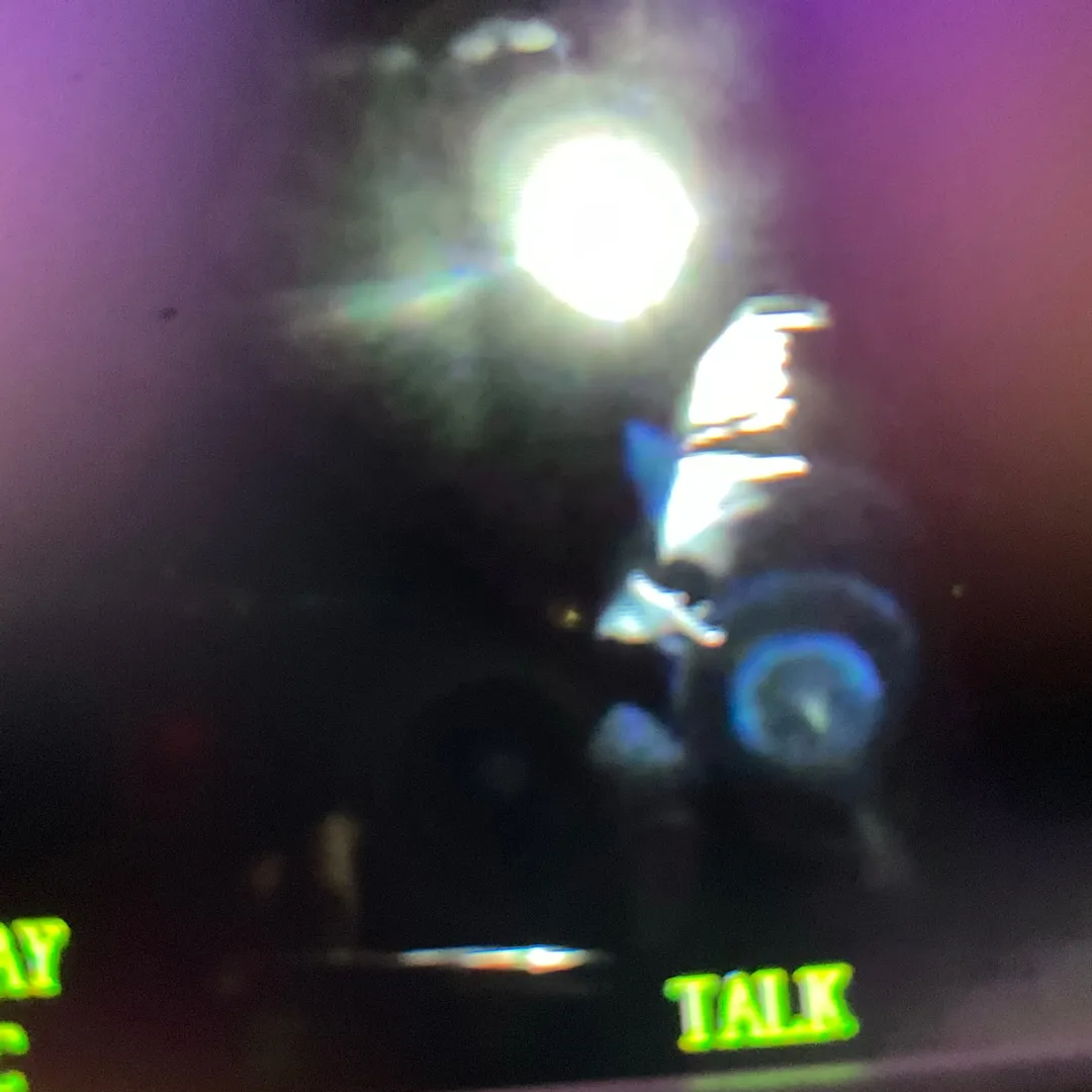 辛⛈️超絶nendo🏅manさんの粘土作品 | ライト