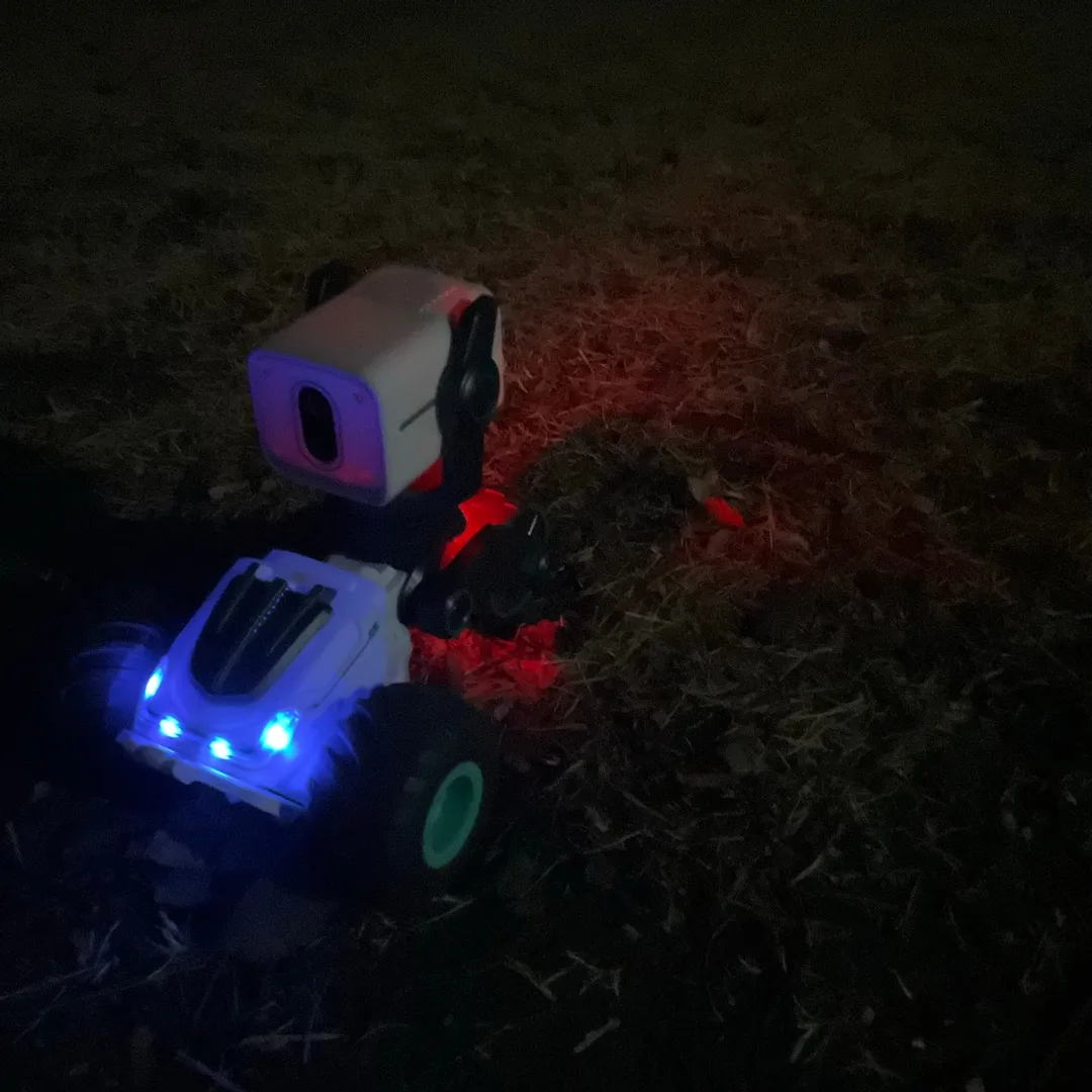 辛⛈️超絶nendo🏅manさんの粘土作品 | ライト