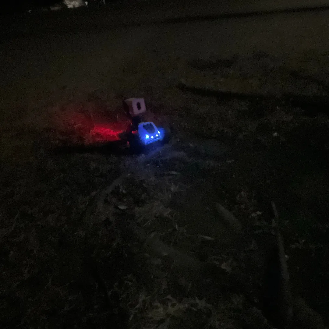 辛⛈️超絶nendo🏅manさんの粘土作品 | ライト