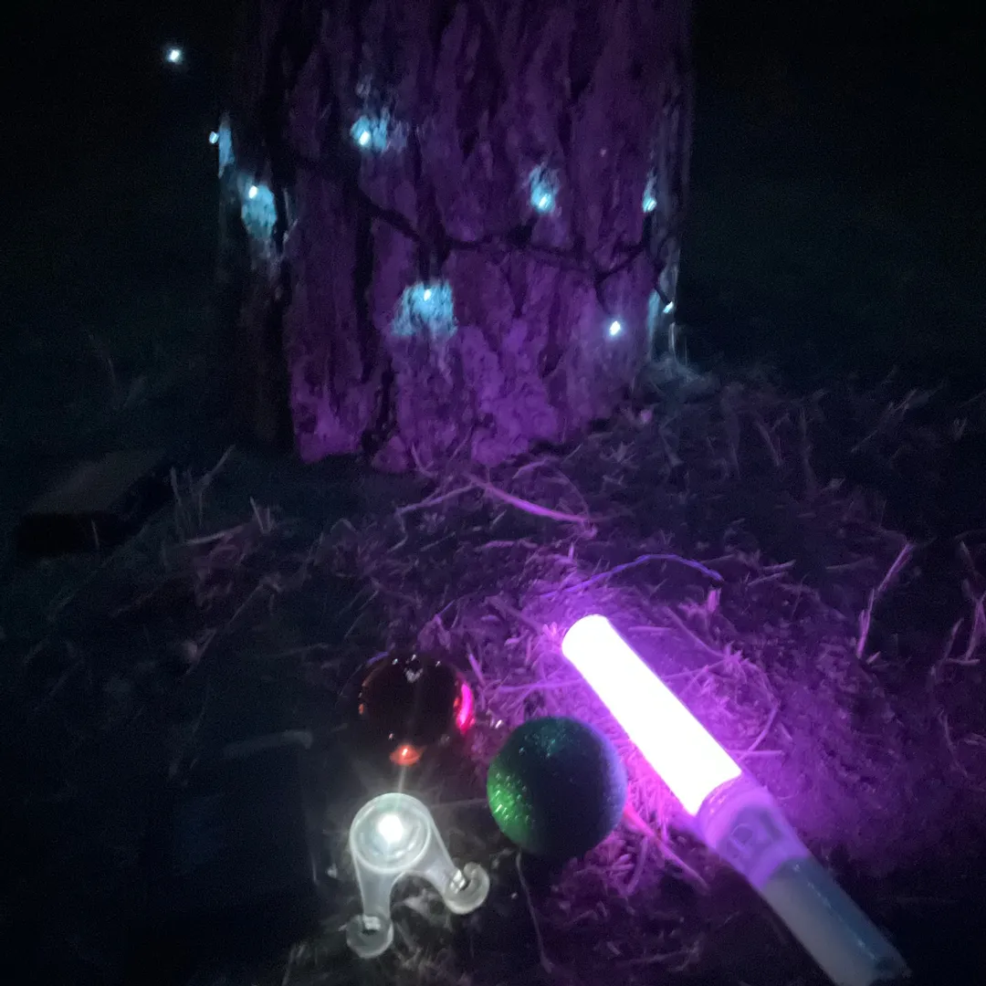 超絶⚡️nendo🏅manさんの粘土作品 | おもちゃ