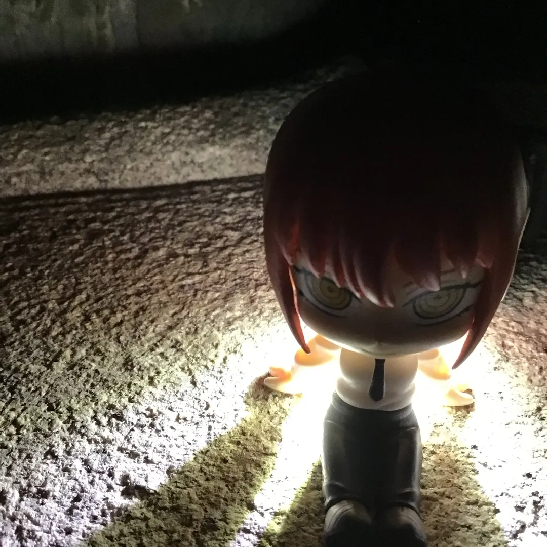 超絶⚡️nendo🏅manさんの粘土作品 | おもちゃ