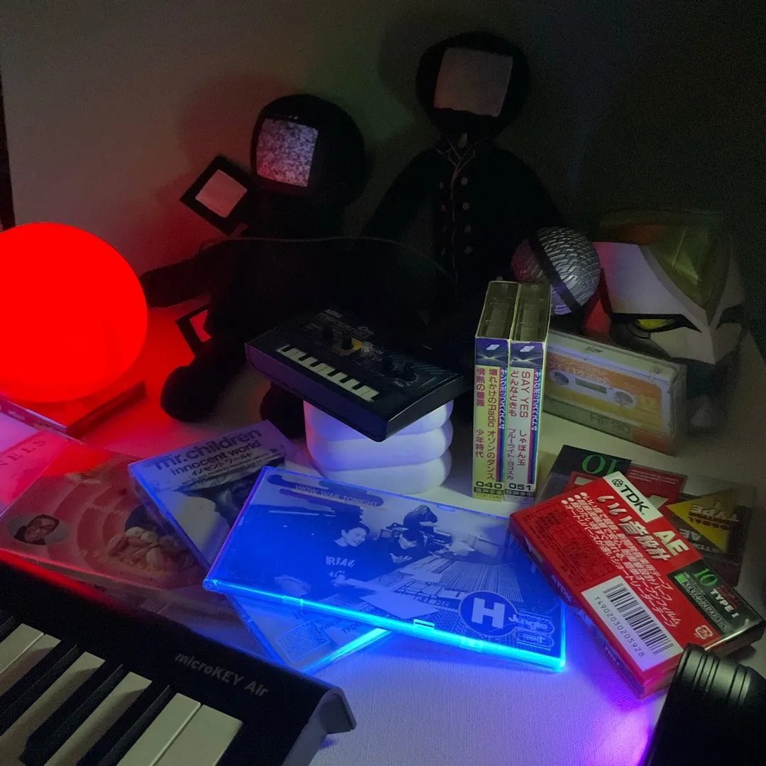 辛⛈️超絶nendo🏅manさんの粘土作品 | おもちゃ