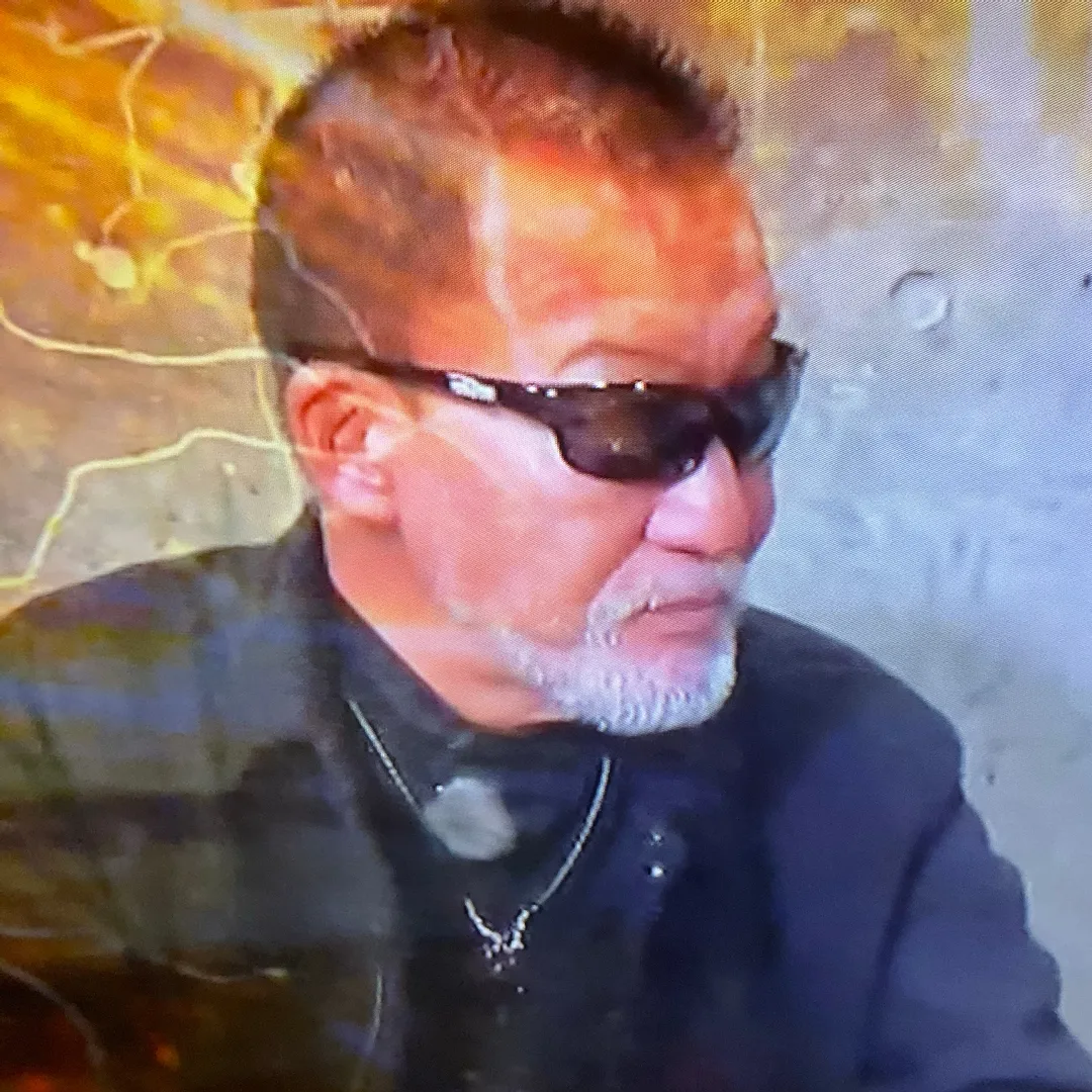 辛⛈️超絶nendo🏅manさんの粘土作品 | ライト