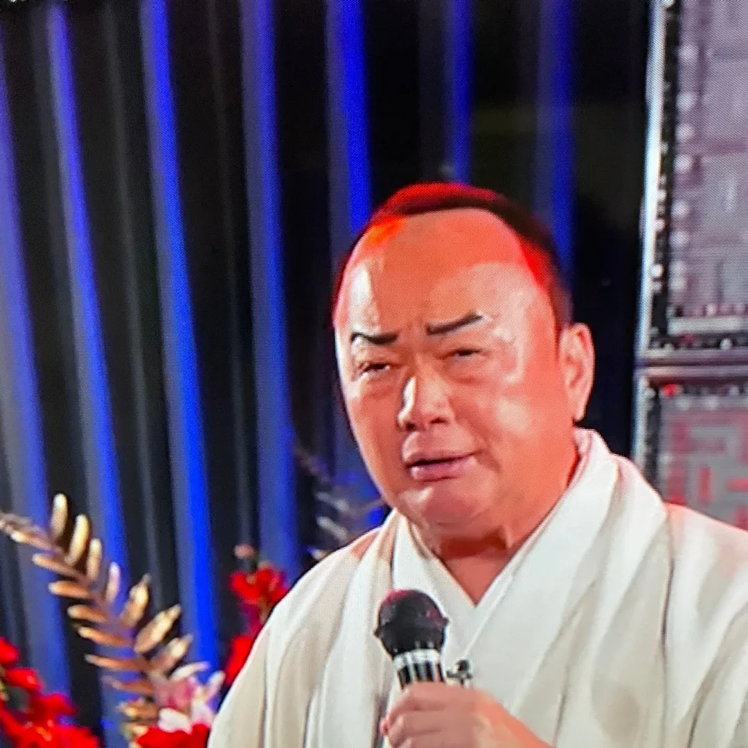 辛⛈️超絶nendo🏅manさんの粘土作品 | ライト