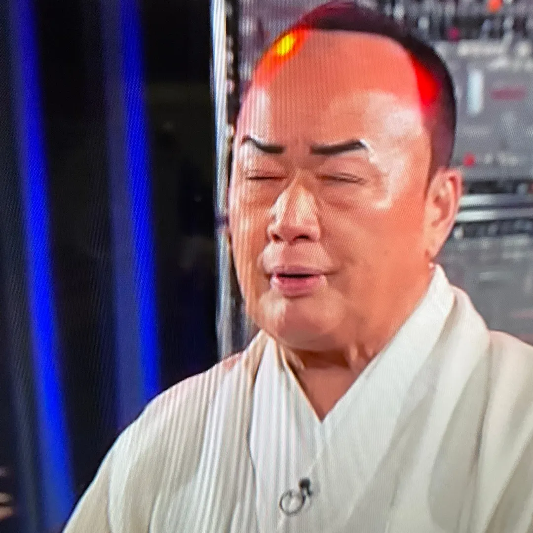 辛⛈️超絶nendo🏅manさんの粘土作品 | ライト