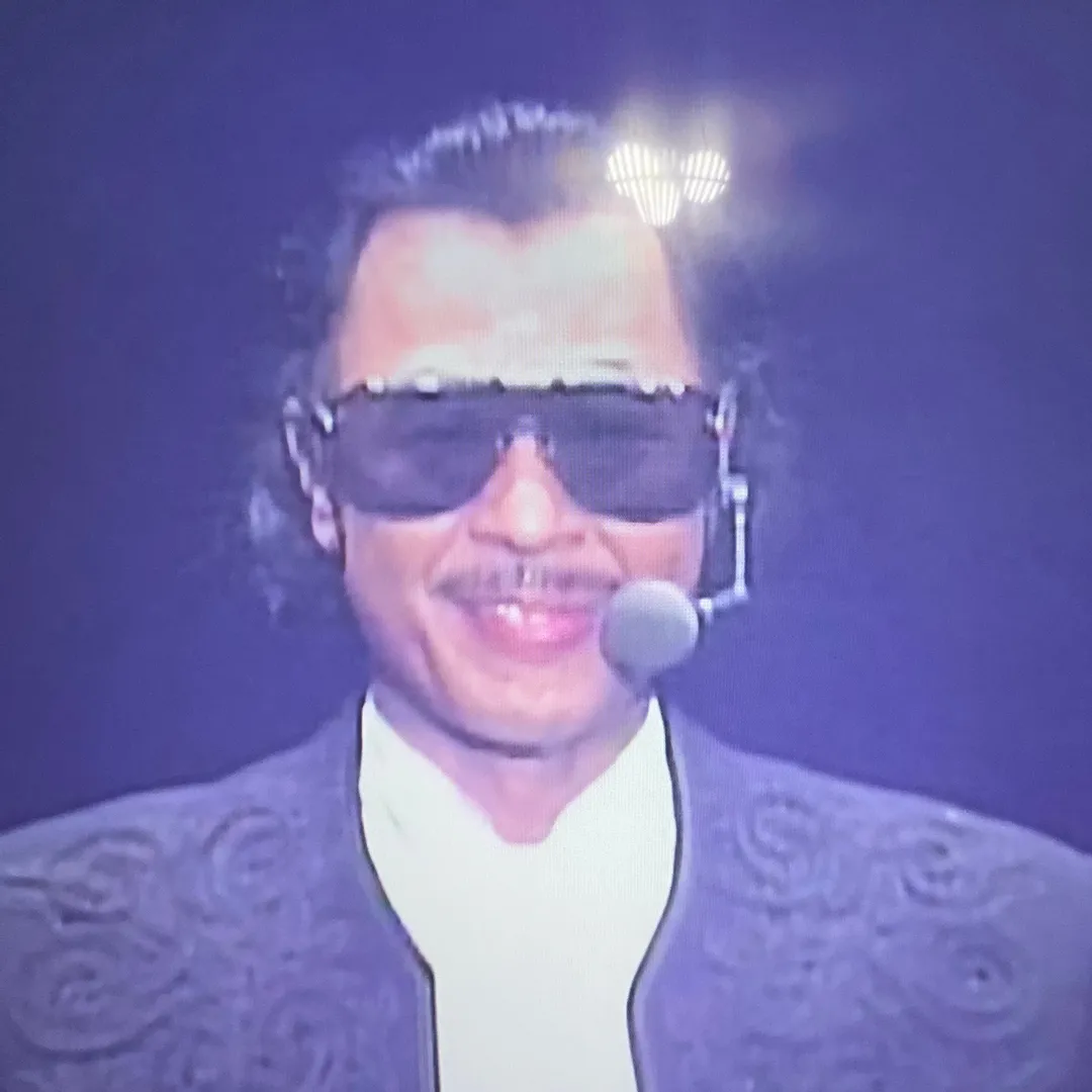 辛⛈️超絶nendo🏅manさんの粘土作品 | ライト