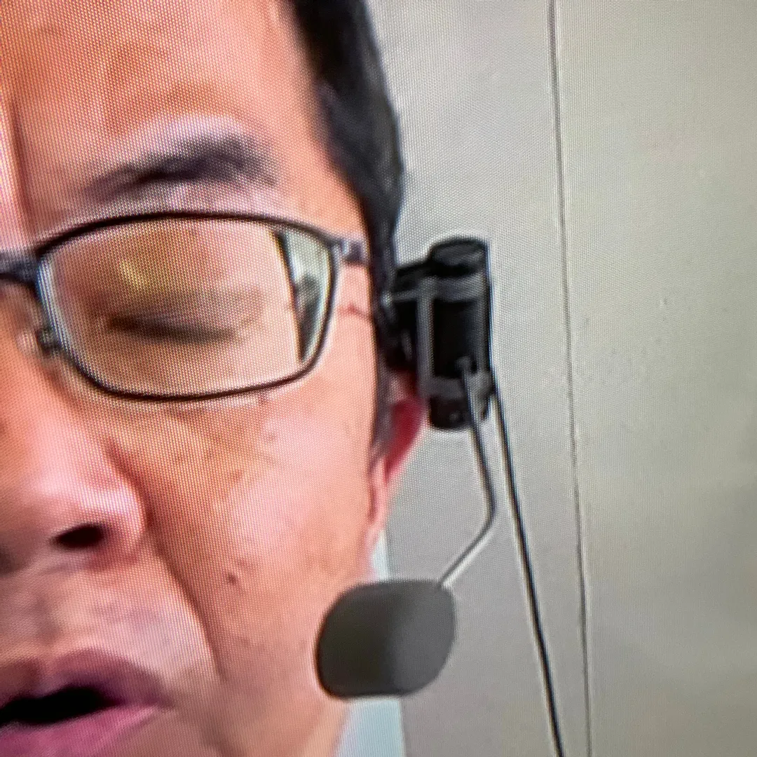 辛⛈️超絶nendo🏅manさんの粘土作品 | ライト