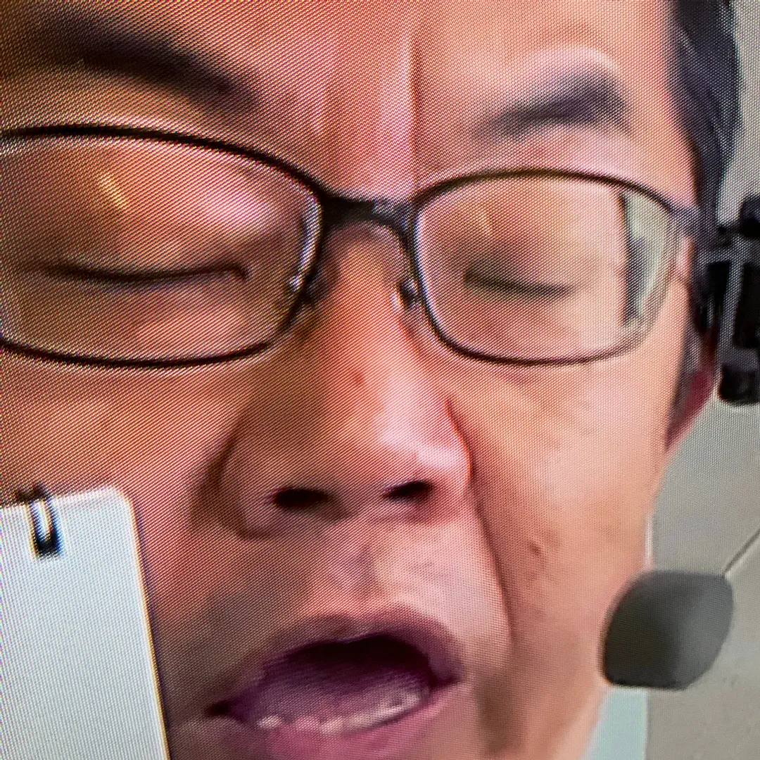 辛⛈️超絶nendo🏅manさんの粘土作品 | ライト