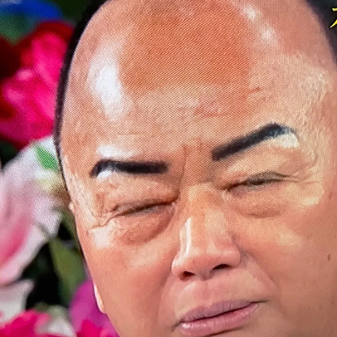 辛⛈️超絶nendo🏅manさんの粘土作品 | ライト