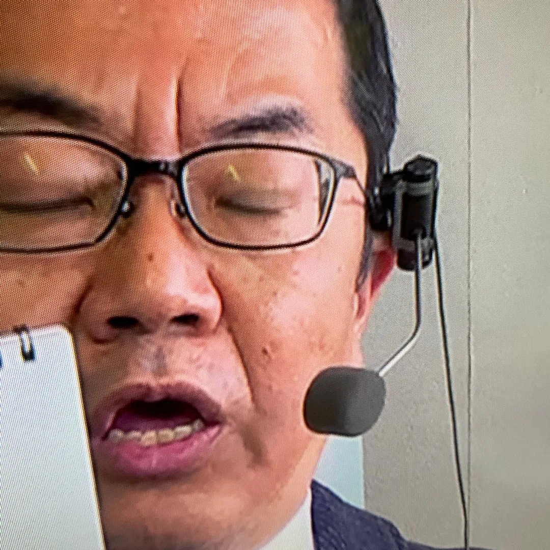 辛⛈️超絶nendo🏅manさんの粘土作品 | ライト