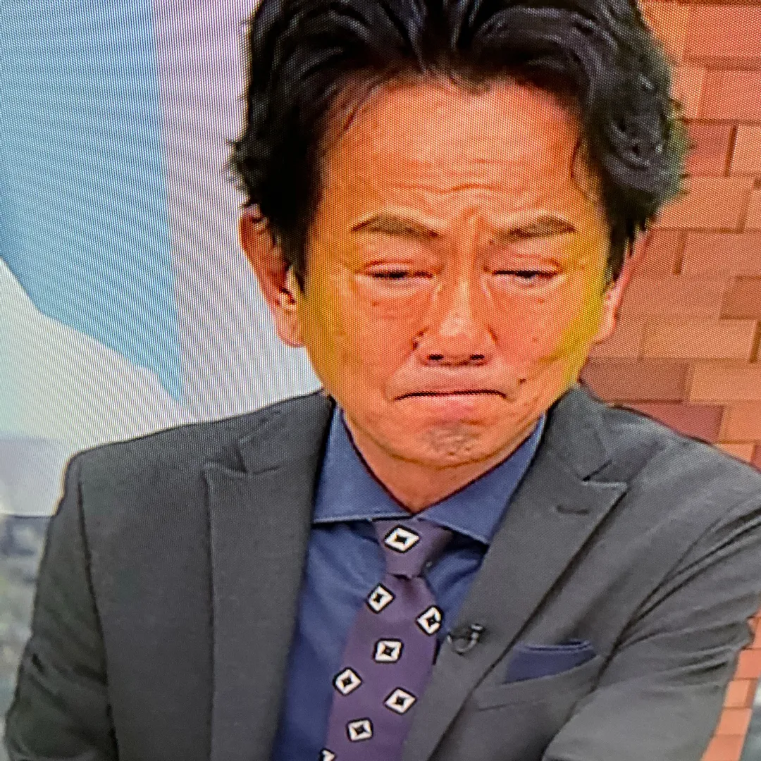 辛⛈️超絶nendo🏅manさんの粘土作品 | ライト