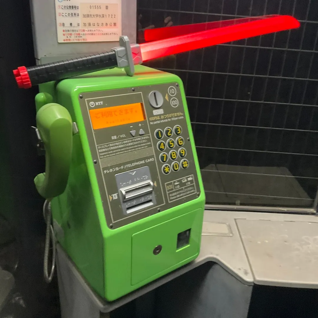 辛⛈️超絶nendo🏅manさんの粘土作品 | ライト