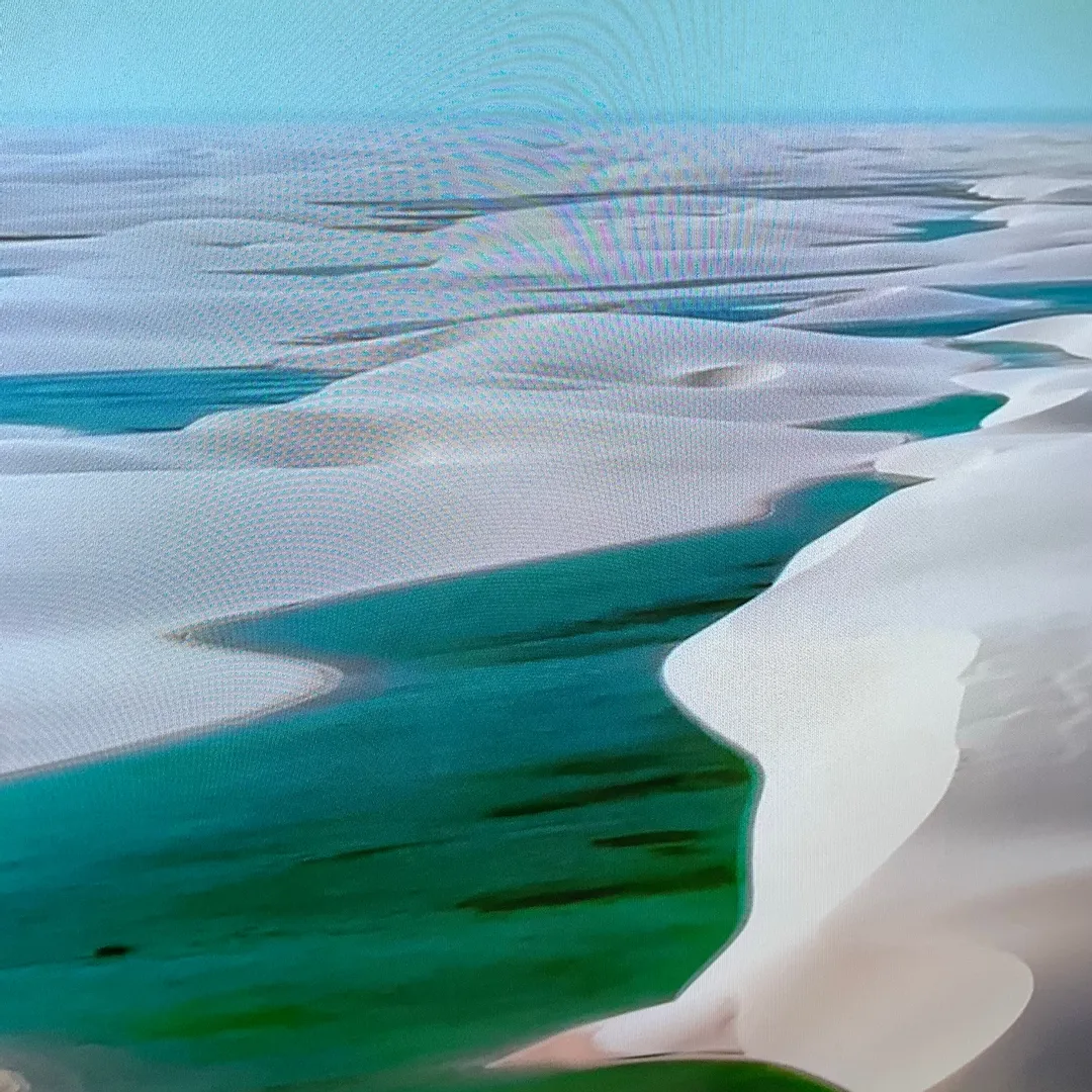 辛⛈️超絶nendo🏅manさんの粘土作品 | ライト