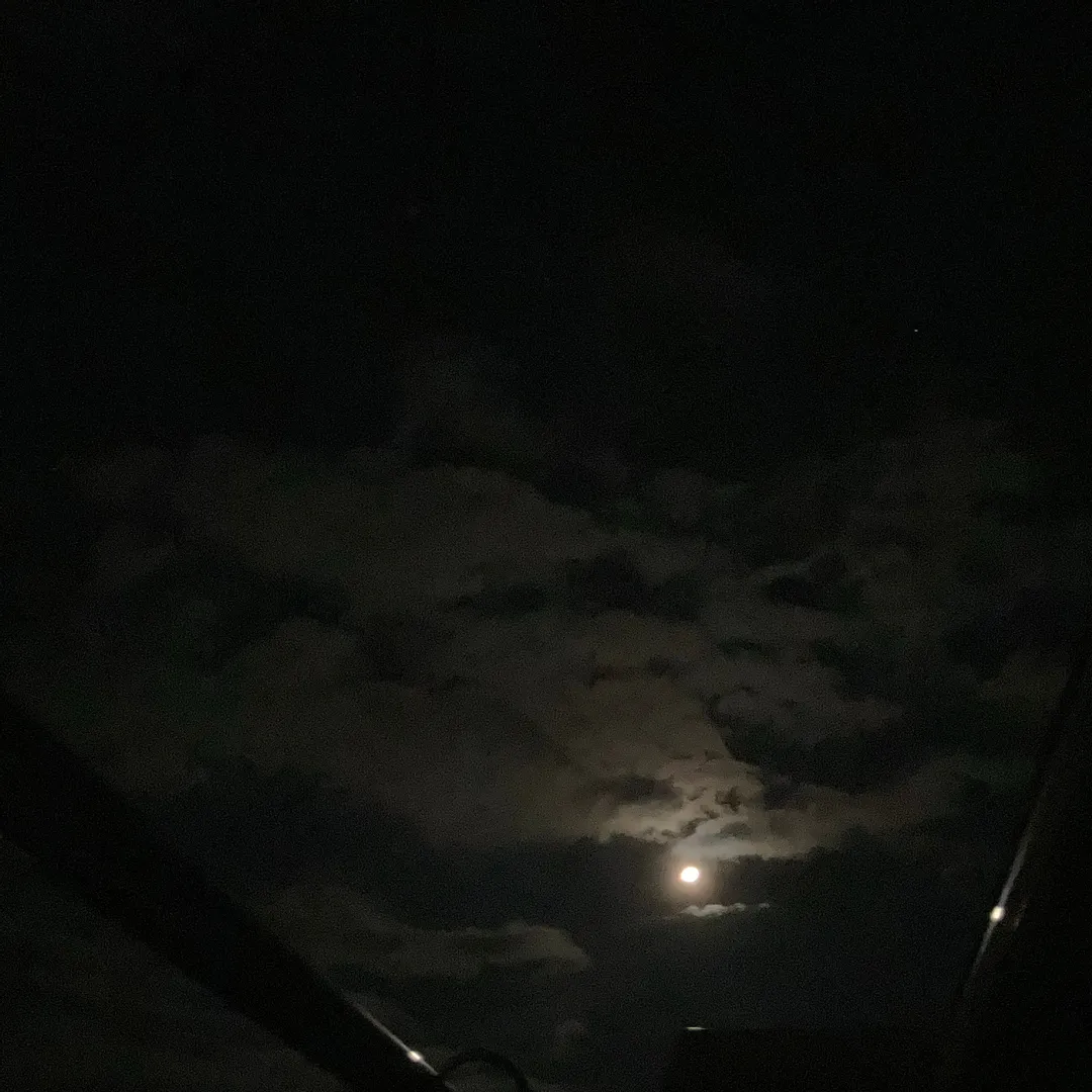 辛⛈️超絶nendo🏅manさんの粘土作品 | ライト