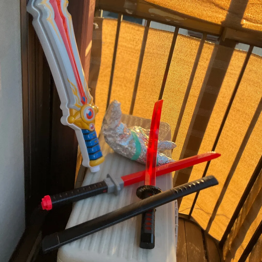 辛⛈️超絶nendo🏅manさんの粘土作品 | おもちゃ