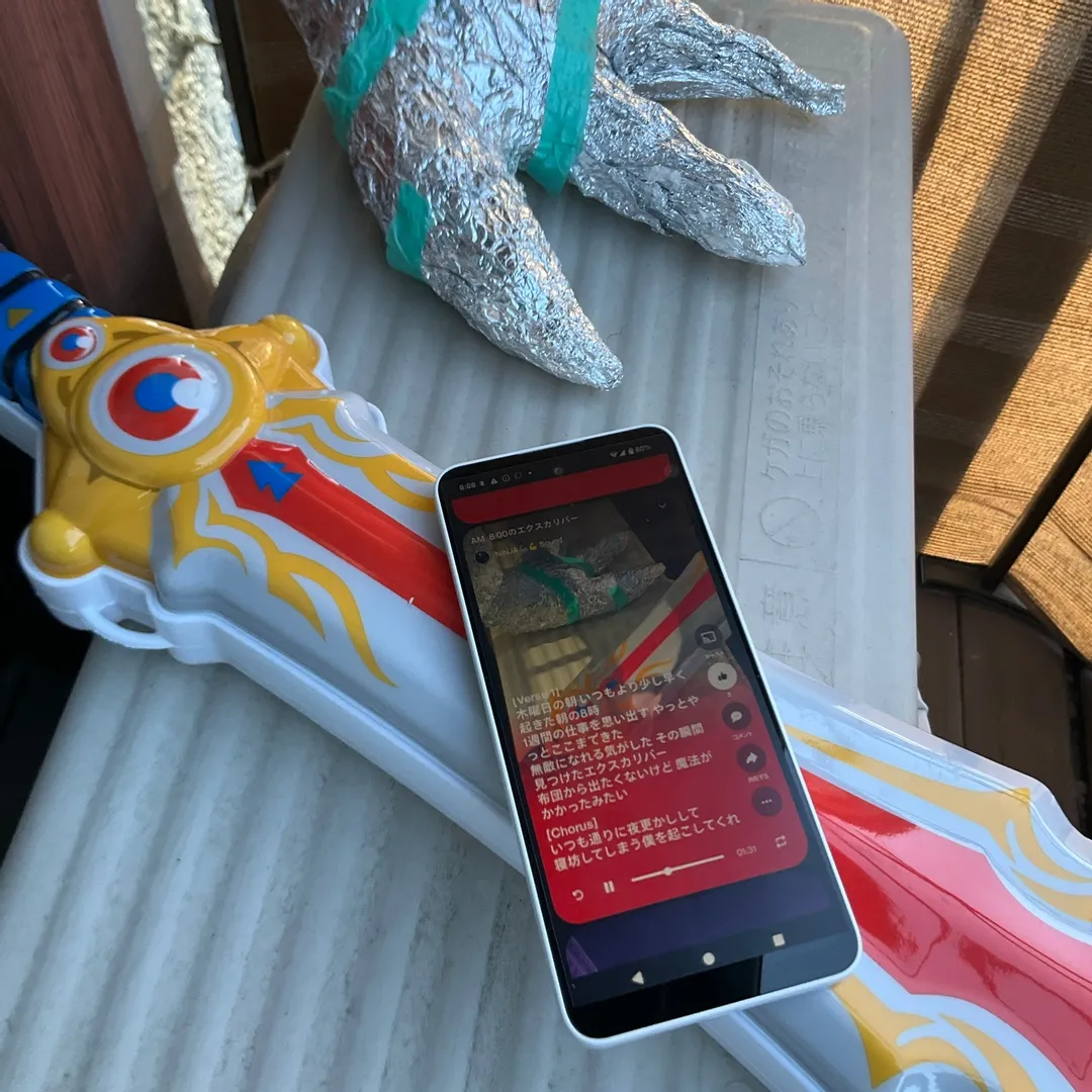 辛⛈️超絶nendo🏅manさんの粘土作品 | おもちゃ