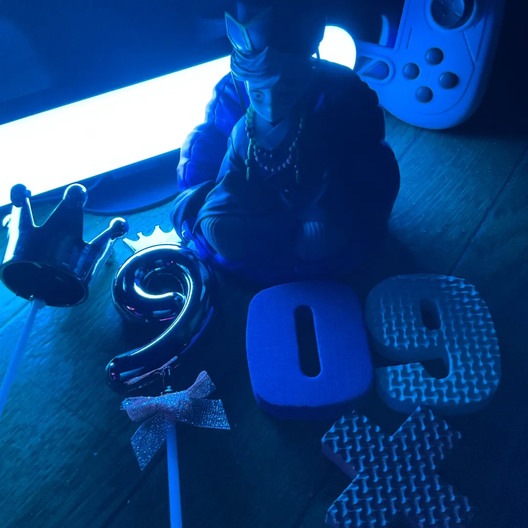 辛⛈️超絶nendo🏅manさんの粘土作品 | ライト