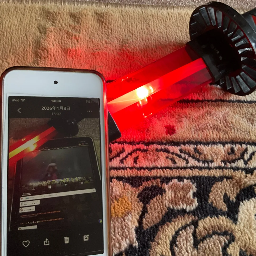 超絶⚡️nendo🏅manさんの粘土作品 | おもちゃ