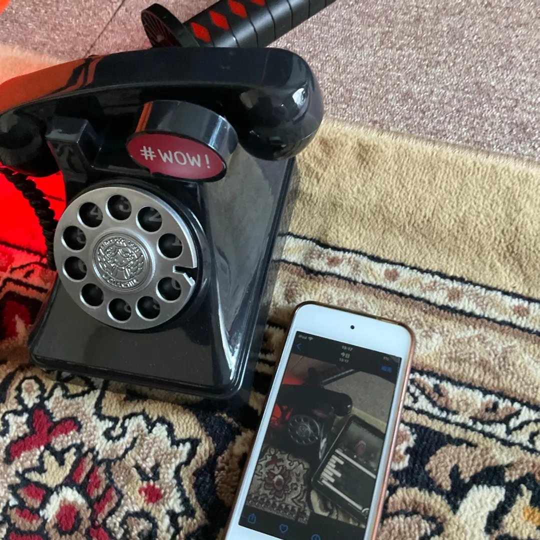 超絶⚡️nendo🏅manさんの粘土作品 | おもちゃ