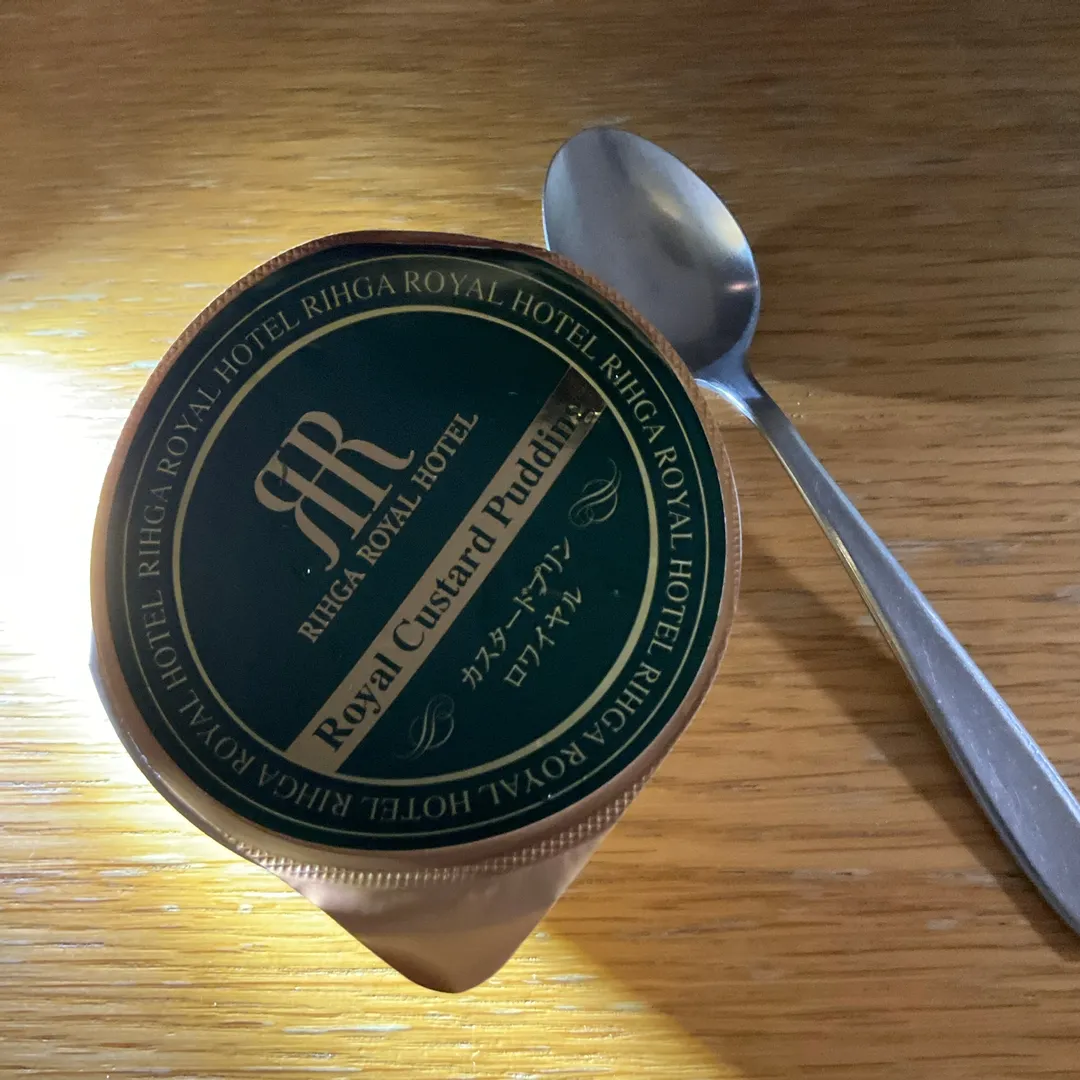 超絶⚡️nendo🏅manさんの粘土作品 | ライト