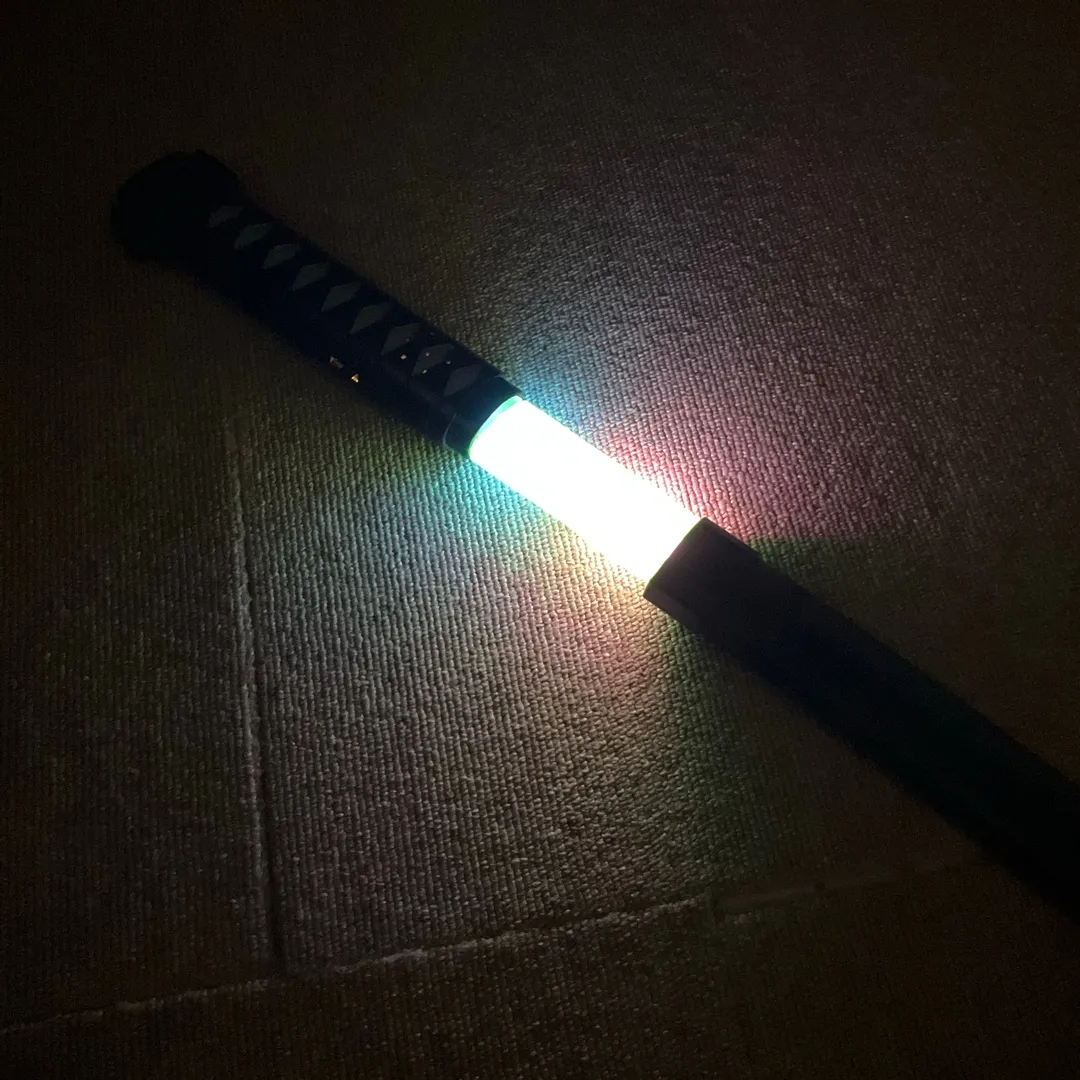 超絶⚡️nendo🏅manさんの粘土作品 | ライト