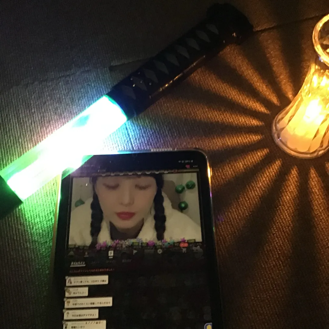 超絶⚡️nendo🏅manさんの粘土作品 | おもちゃ