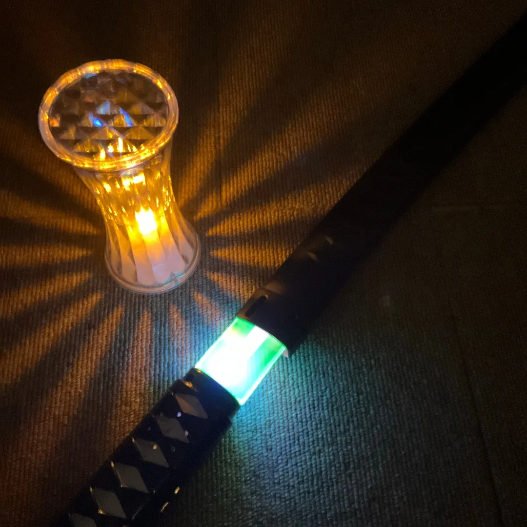 超絶⚡️nendo🏅manさんの粘土作品 | おもちゃ