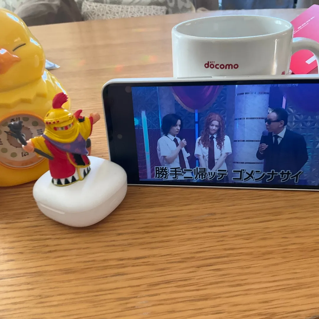 超絶⚡️nendo🏅manさんの粘土作品 | ライト