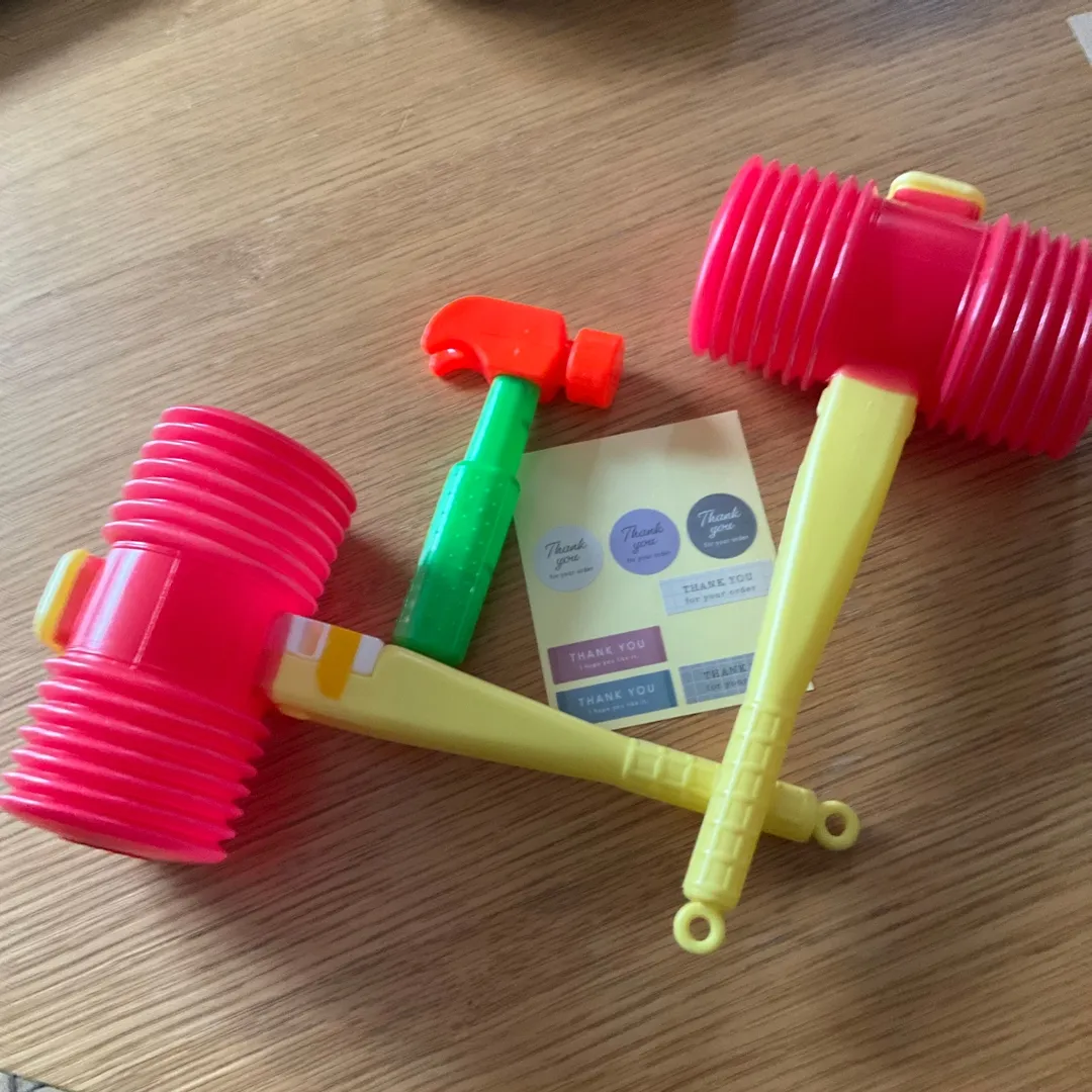 超絶⚡️nendo🏅manさんの粘土作品 | おもちゃ