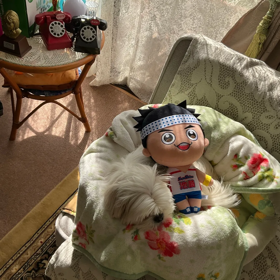 超絶⚡️nendo🏅manさんの粘土作品 | ライト