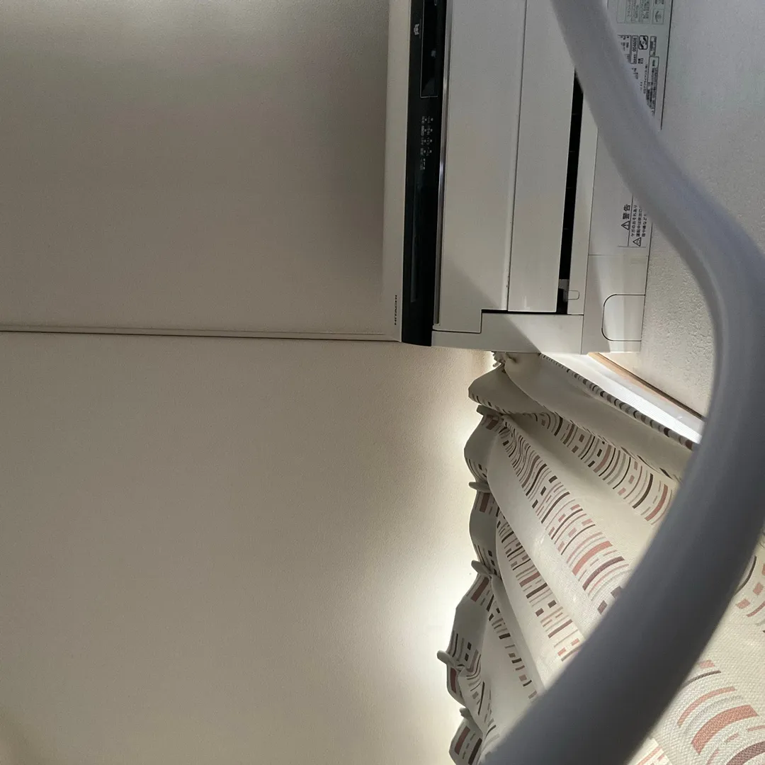 超絶⚡️nendo🏅manさんの粘土作品 | ライト