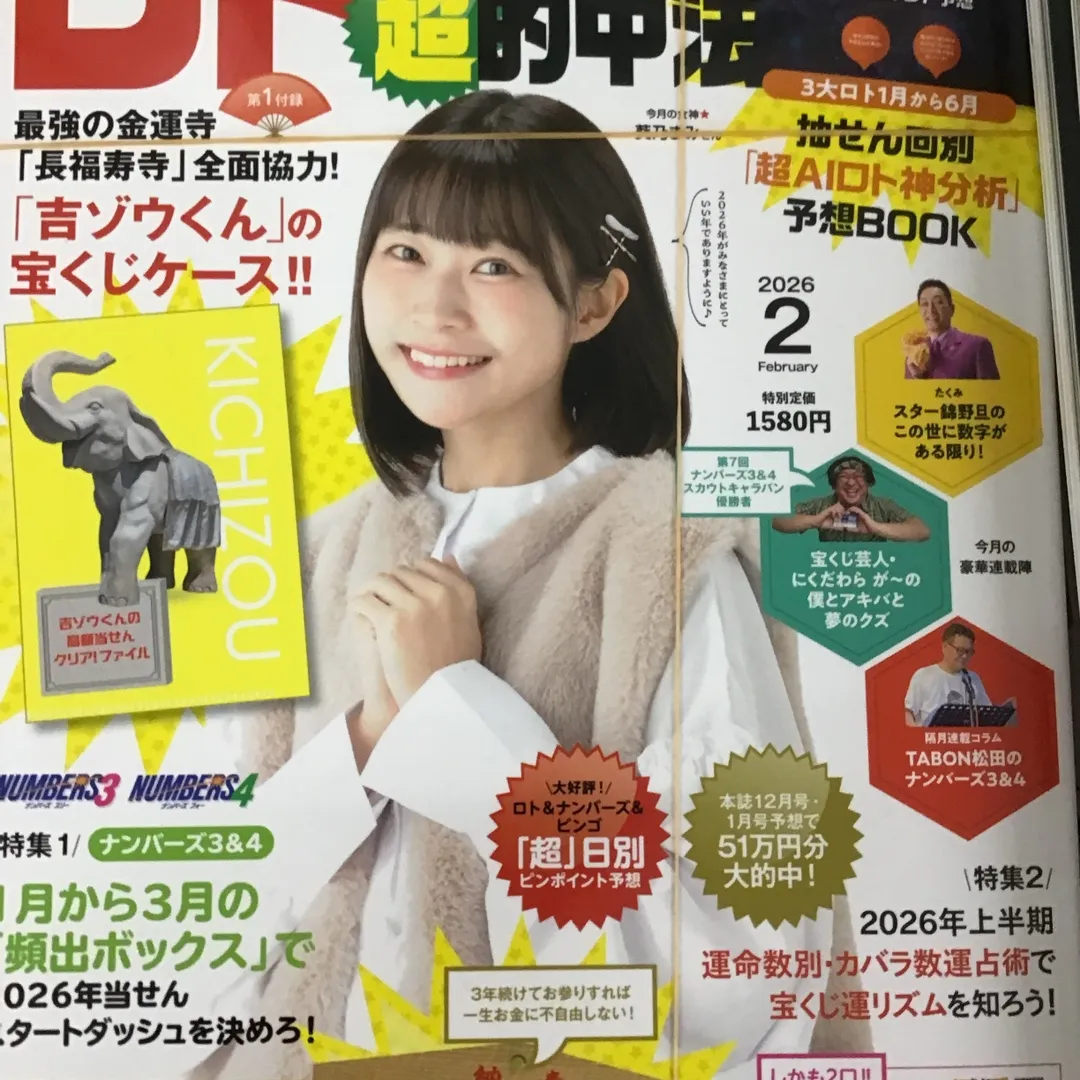 超絶⚡️nendo🏅manさんの粘土作品 | ライト