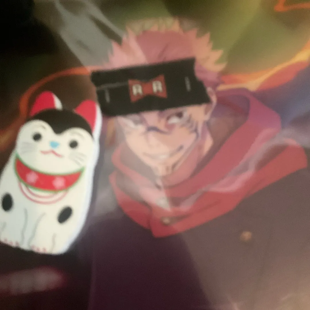 超絶⚡️nendo🏅manさんの粘土作品 | ライト