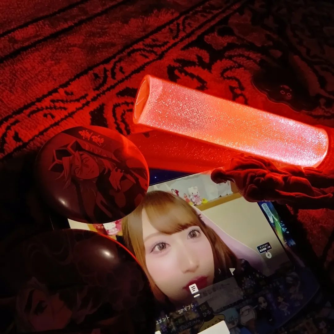 超絶⚡️nendo🏅manさんの粘土作品 | ライト