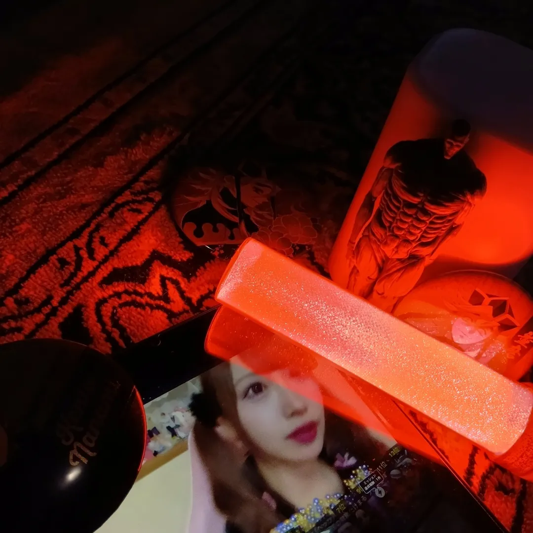 超絶⚡️nendo🏅manさんの粘土作品 | ライト