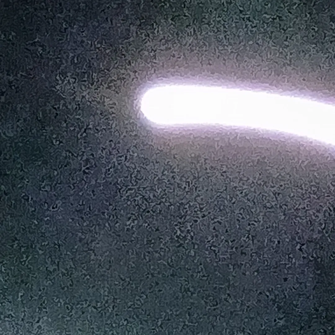 超絶⚡️nendo🏅manさんの粘土作品 | ライト