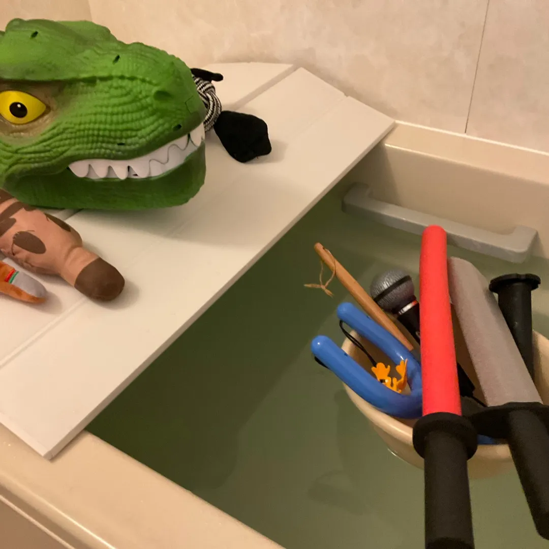 超絶⚡️nendo🏅manさんの粘土作品 | おもちゃ