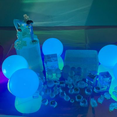 crocchaの作品画像