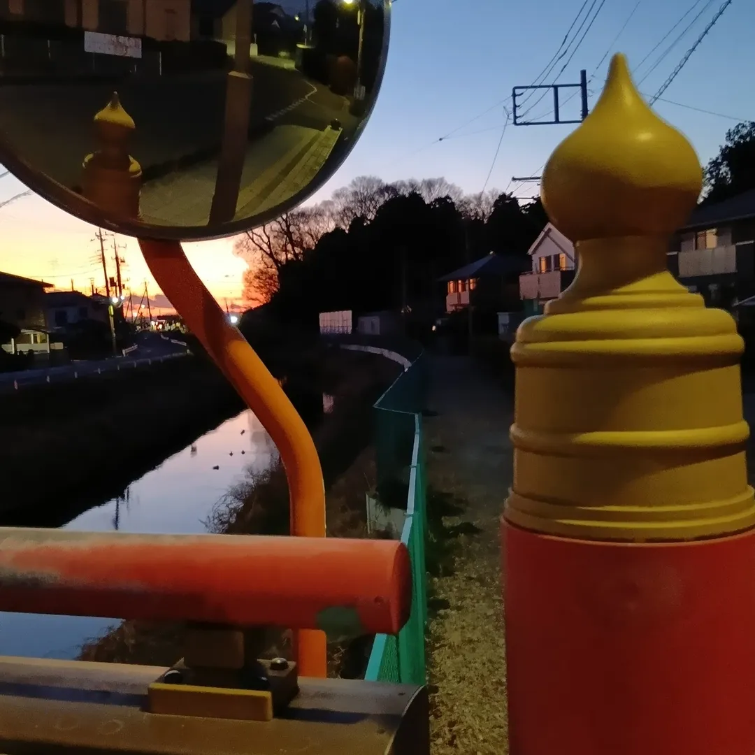 超絶⚡️nendo🏅manさんの粘土作品 | ライト