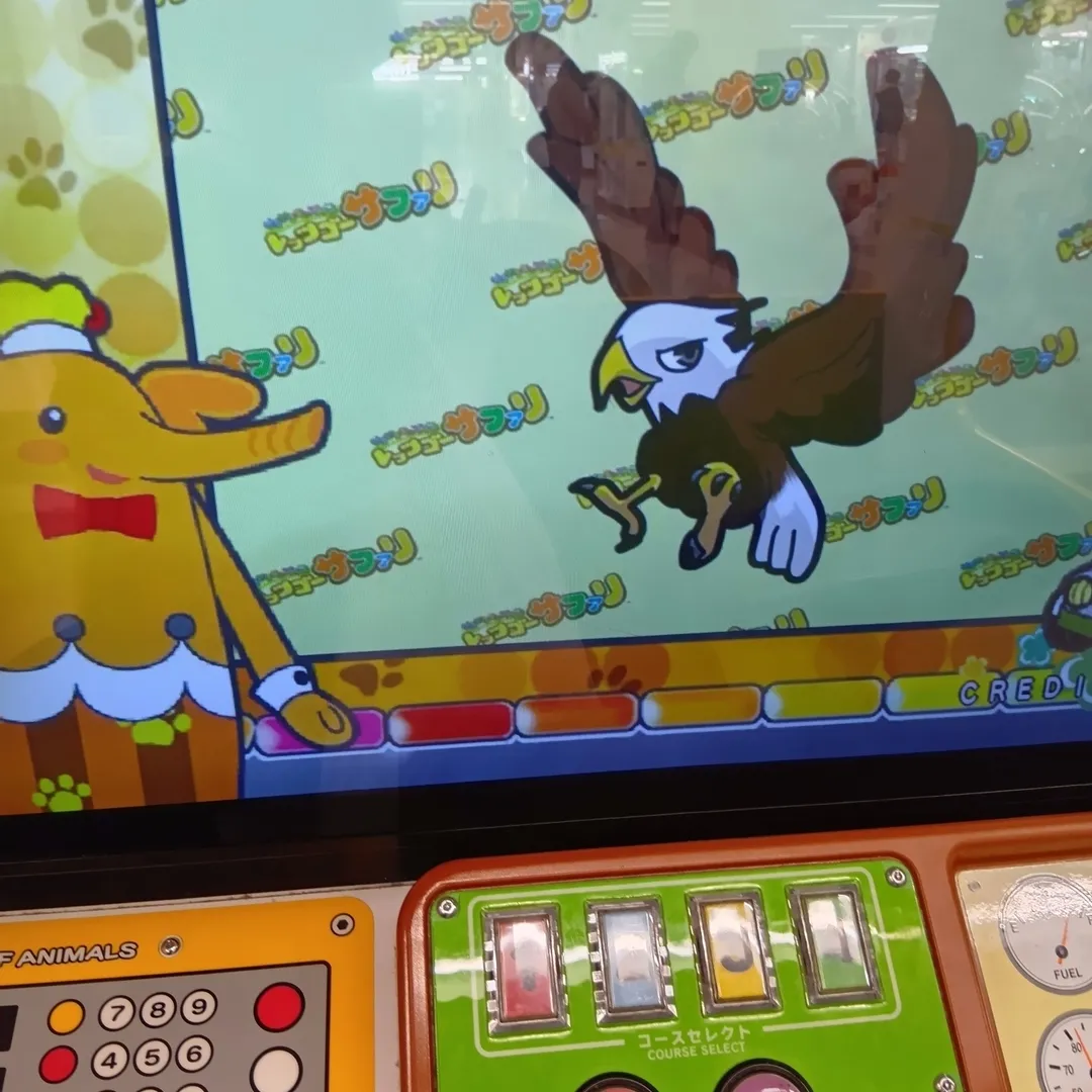 超絶⚡️nendo🏅manさんの粘土作品 | ライト