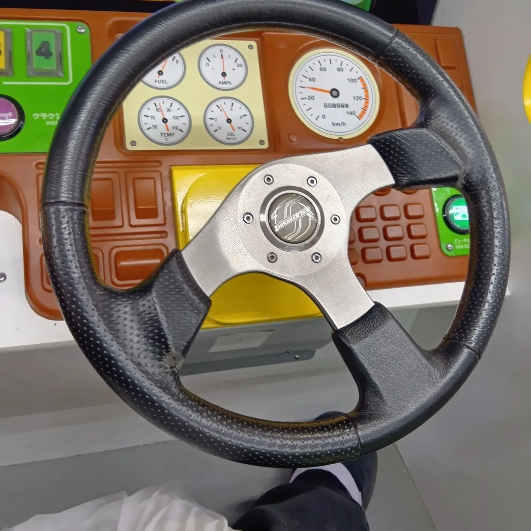 超絶⚡️nendo🏅manさんの粘土作品 | ライト