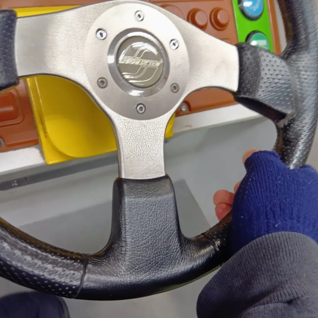 超絶⚡️nendo🏅manさんの粘土作品 | ライト