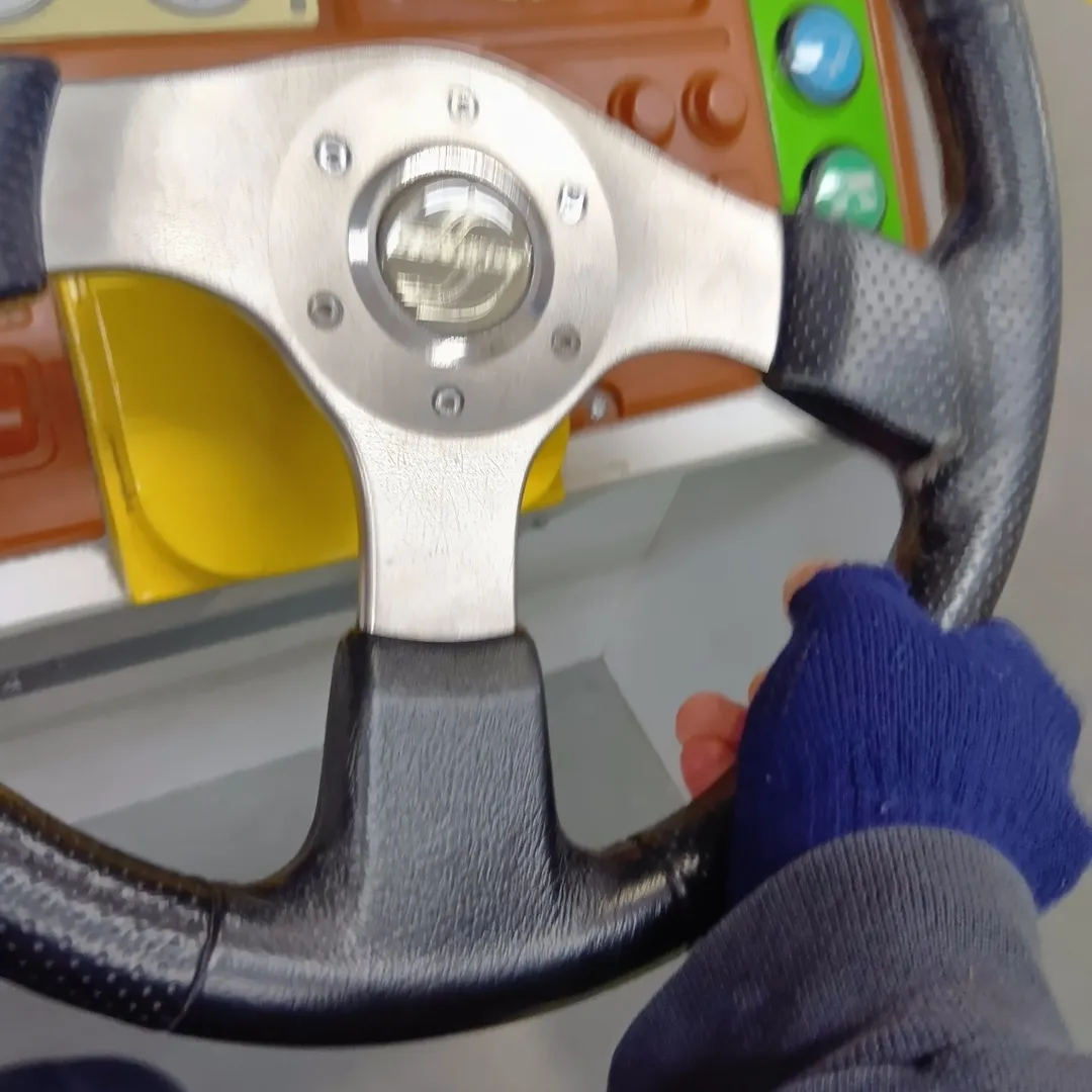 超絶⚡️nendo🏅manさんの粘土作品 | ライト