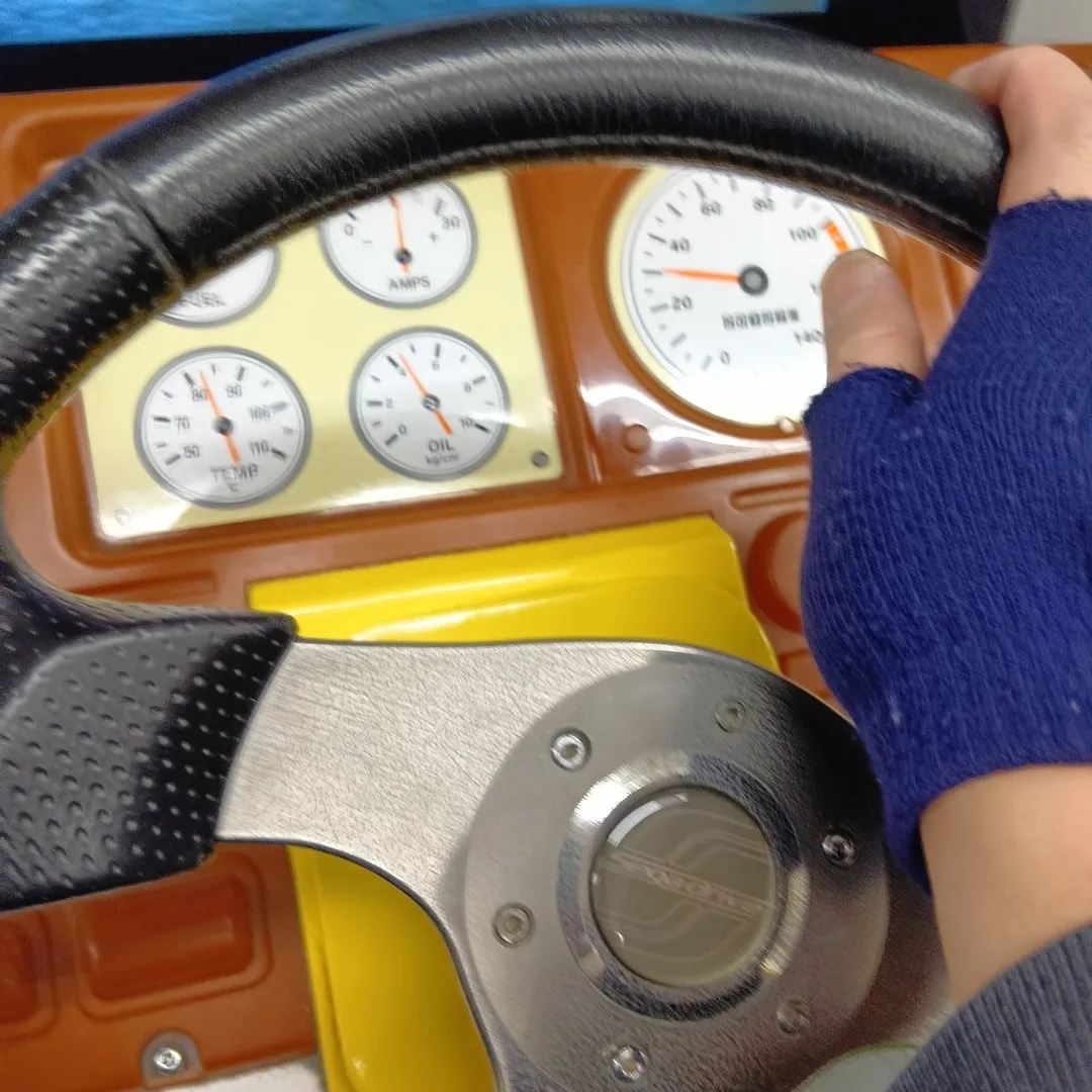 超絶⚡️nendo🏅manさんの粘土作品 | ライト