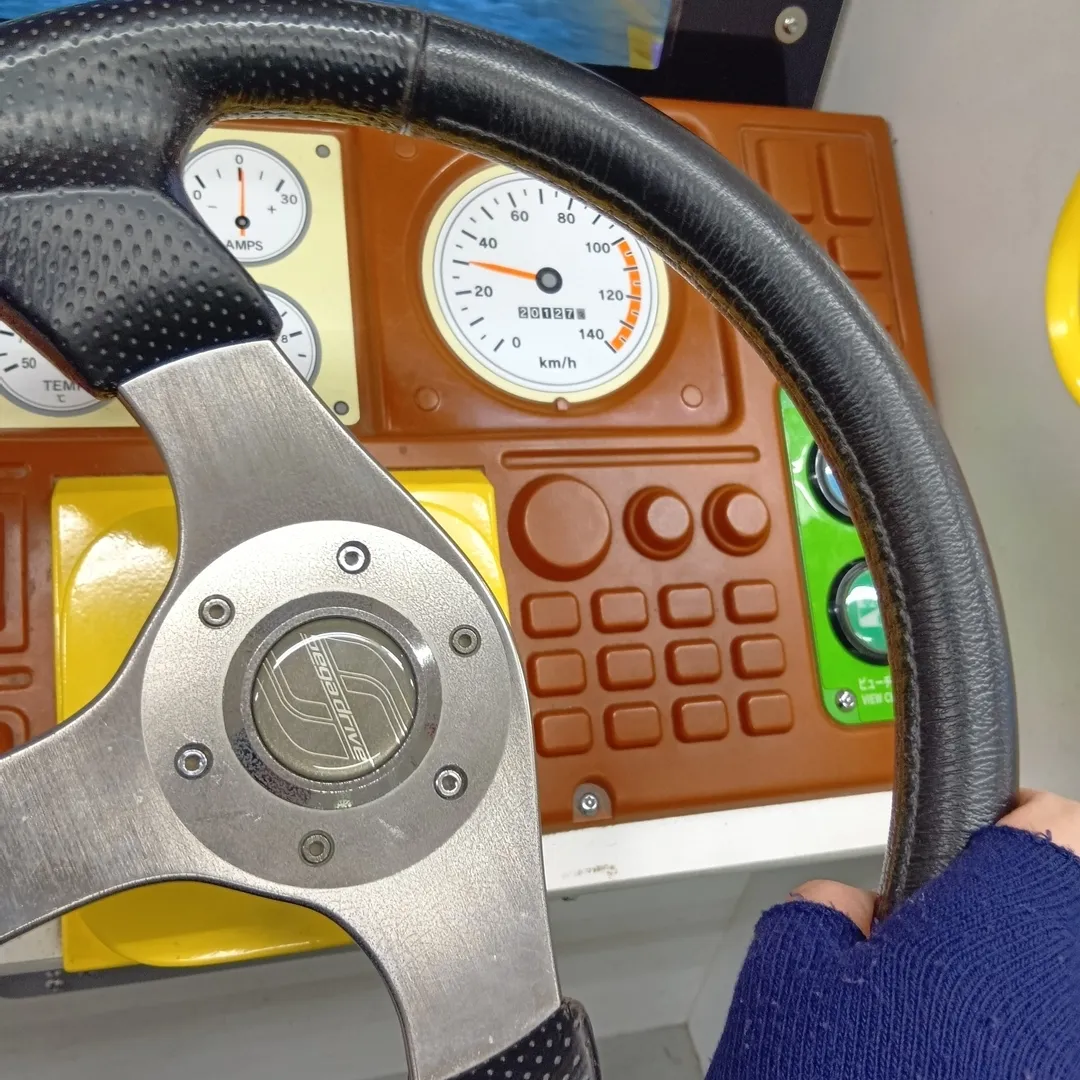 超絶⚡️nendo🏅manさんの粘土作品 | ライト