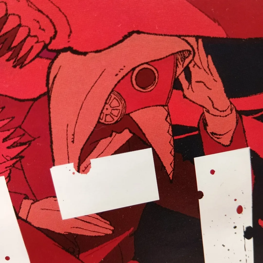 超絶⚡️nendo🏅manさんの粘土作品 | ライト