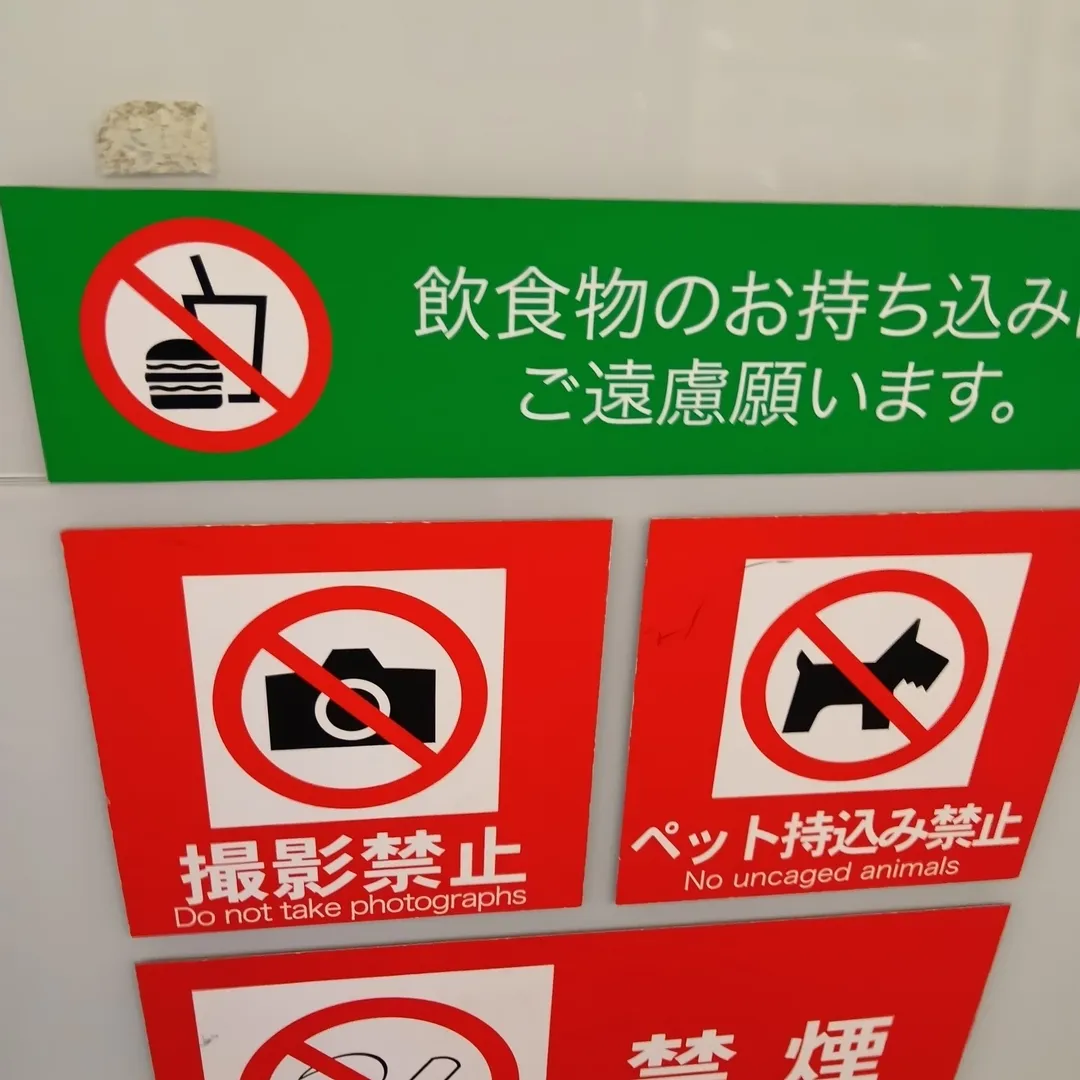 超絶⚡️nendo🏅manさんの粘土作品 | ライト