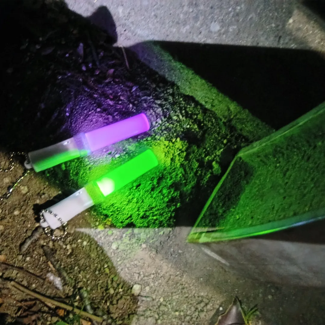 超絶⚡️nendo🏅manさんの粘土作品 | ライト